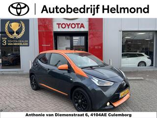 toyota-aygo-1.0-vvt-i-x-jbl--1e-ei