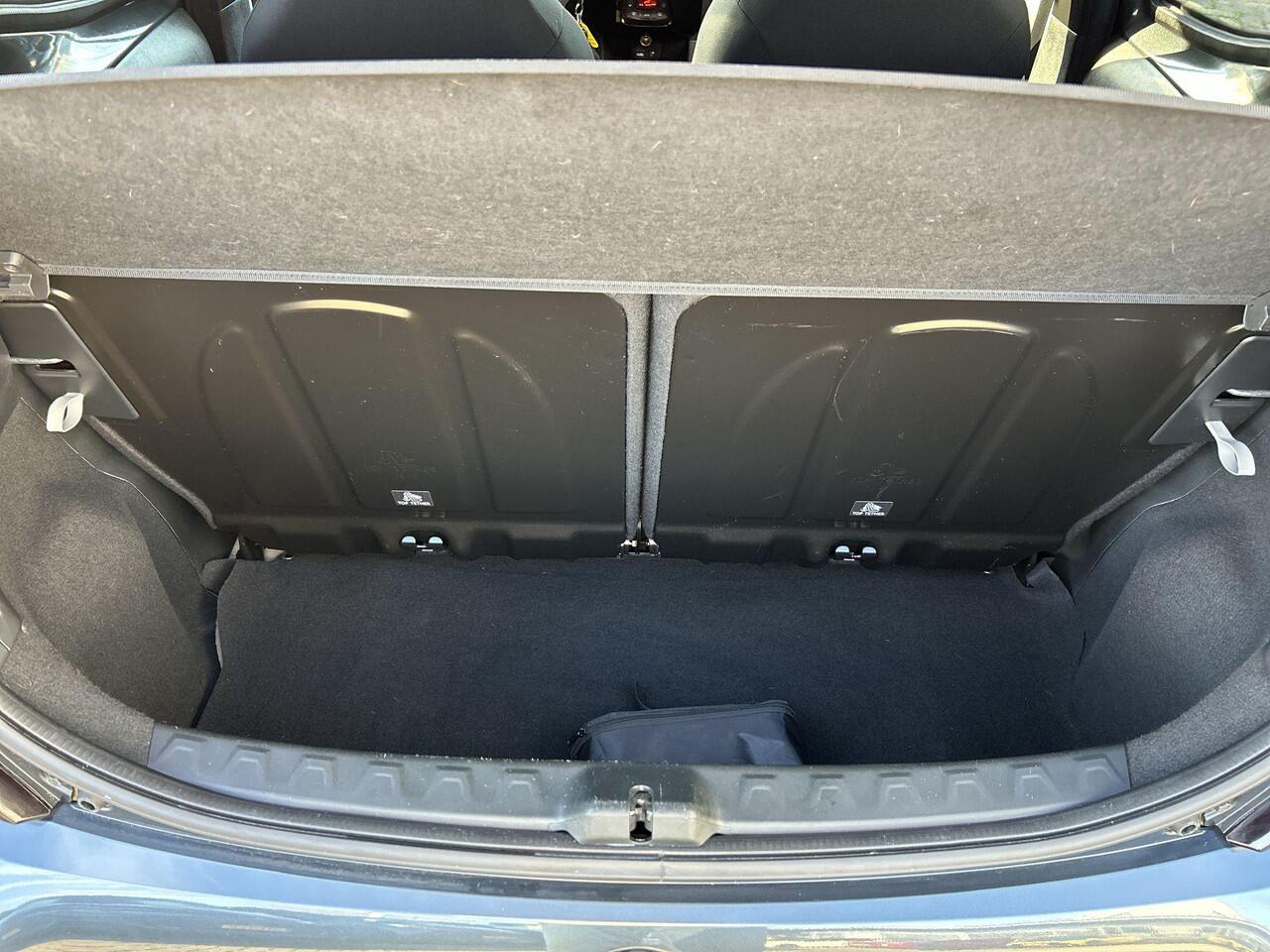 Toyota AYGO 1.0 VVT-i x-JBL Rijklaar | Climate Control | Camera | Apple Carplay - Android Auto