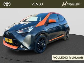 toyota-aygo-1.0-vvt-i-x-jbl-rijklaa