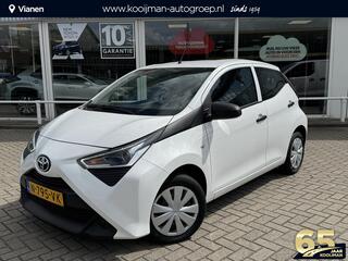 toyota-aygo-1.0-vvt-i-x-fun-airco,-