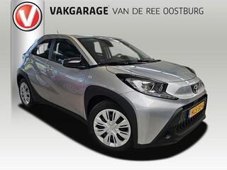 toyota-aygo-x-1.0-vvt-i-mt-play