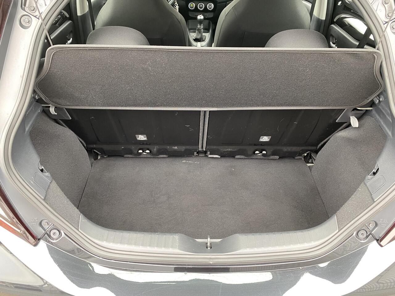 Toyota AYGO X 1.0 VVT-i MT Play NL-Auto, Achteruitrijcamera, Airco Apple Carplay/Android Auto | Start/Stop systeem |