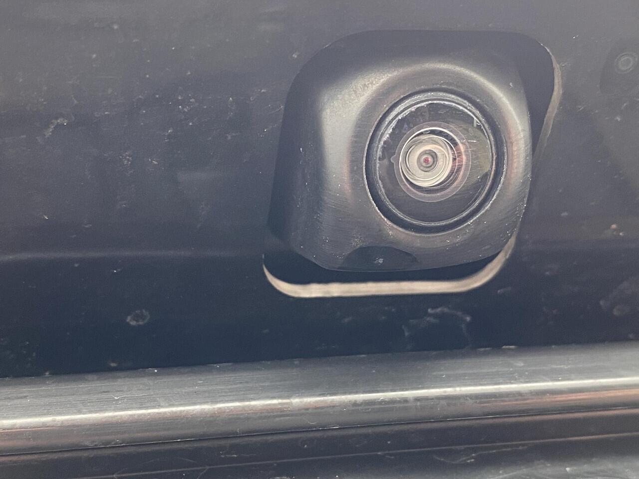 Toyota AYGO X 1.0 VVT-i MT Play NL-Auto, Achteruitrijcamera, Airco Apple Carplay/Android Auto | Start/Stop systeem |