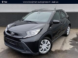 toyota-aygo-x-1.0-vvt-i-mt-play-nl-