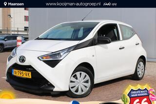 toyota-aygo-1.0-vvt-i-x-fun-airco,-