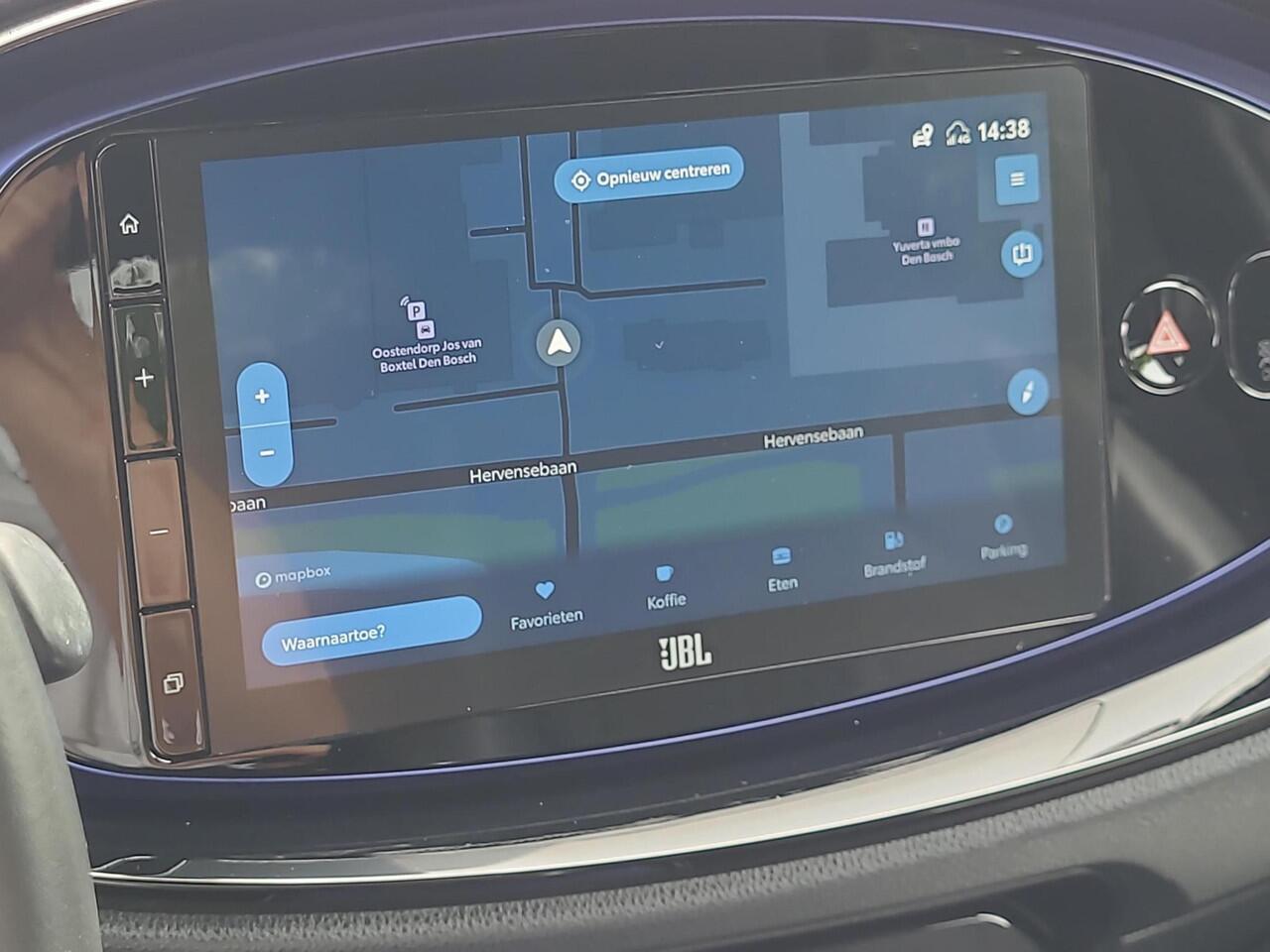 Toyota AYGO X 1.0 VVT-i MT Envy | Apple CarPlay | Climate Control | Rijklaarprijs incl. garantie |