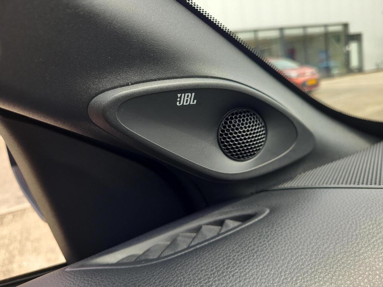 Toyota AYGO X 1.0 VVT-i MT Envy | Apple CarPlay | Climate Control | Rijklaarprijs incl. garantie |