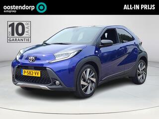 toyota-aygo-x-1.0-vvt-i-mt-envy--a