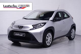 toyota-aygo-x-1.0-vvt-i-mt-play-cam