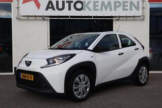 toyota-aygo-x-1.0-vvt-i-mt-play-app