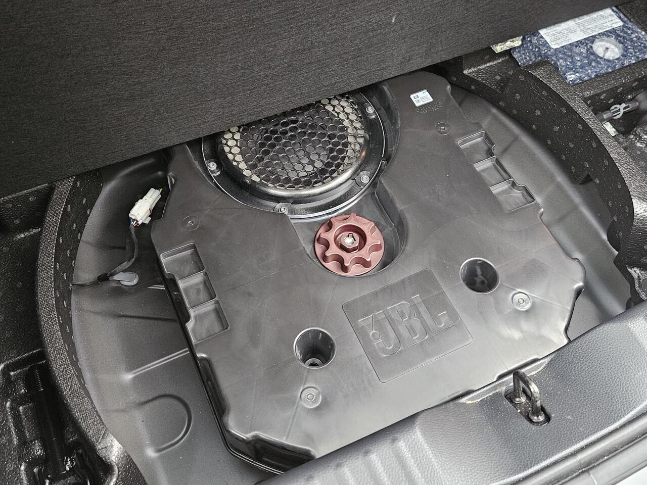 Toyota AYGO X 1.0 VVT-i Envy Two-tone Cabrio Schuifdak Stoelvw