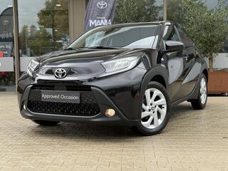 toyota-aygo-1.0-vvt-i-first-edition