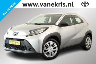 toyota-aygo-x-1.0-vvt-i-play,-camer