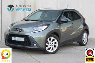 toyota-aygo-x-1.0-vvt-i-s-cvt-first