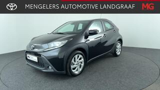 toyota-aygo-x-1.0-vvt-i-mt-play