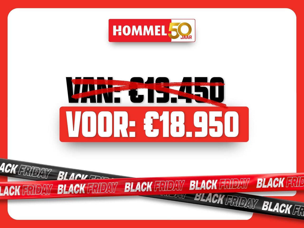 Toyota AYGO X 1.0 VVT-i S-CVT first - ORIGINEEL NEDERLANDSE AUTO - CLIMATE CONTROL - CAMERA - ADAPTIEVE CRUISE CONTROL - 17 INCH LICHT METALEN VELGEN - APPLE CARPLAY/ ANDROID AUTO - DONKER GETINTE RAMEN ACHTER - MISTLAMPEN VOOR