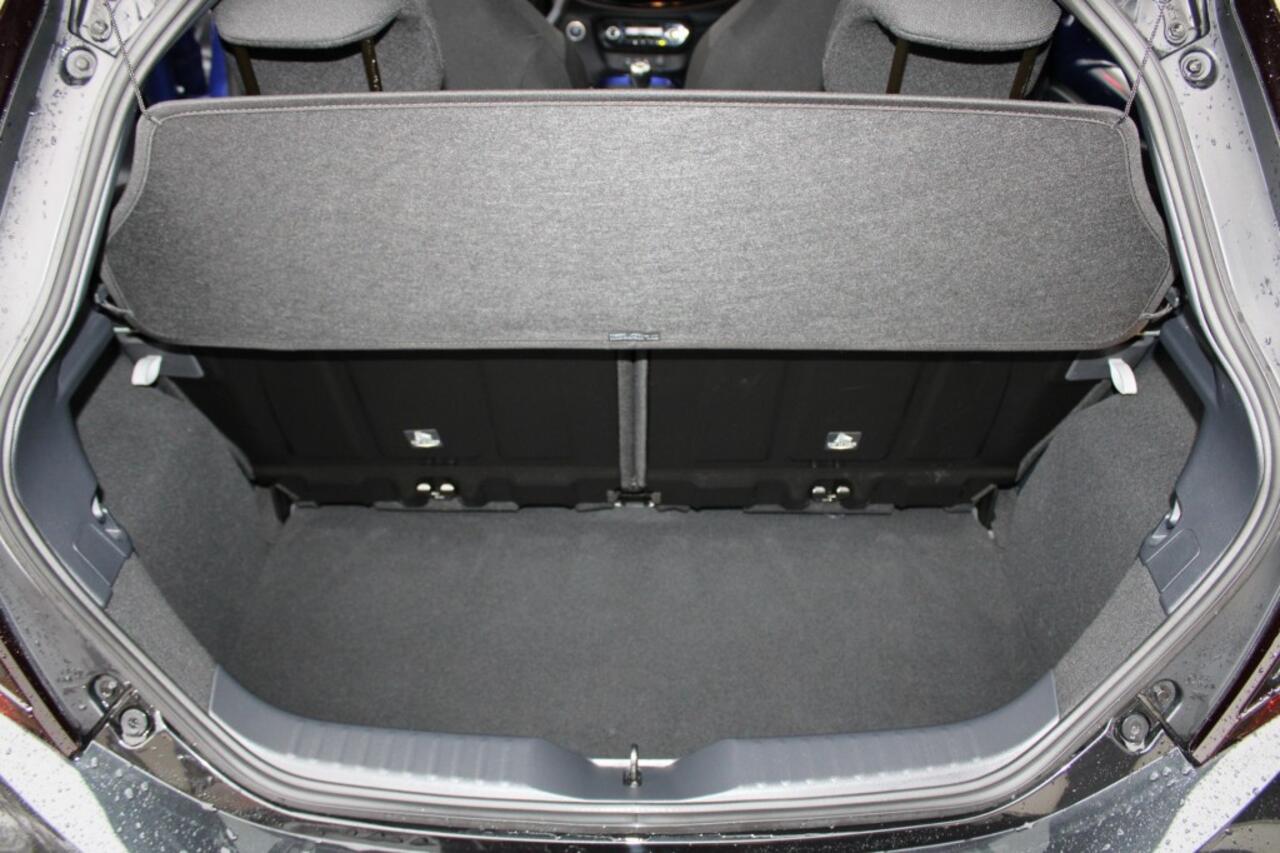 Toyota AYGO 1.0 VVT-I MT PULSE Camera Apple Car Play Climateen ADCR 17LM