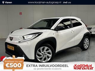 toyota-aygo-x-1.0-vvt-i-mt-first-sl