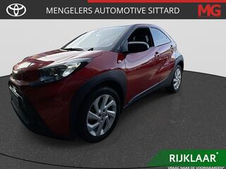 toyota-aygo-x-1.0-vvt-i-mt-pulse--