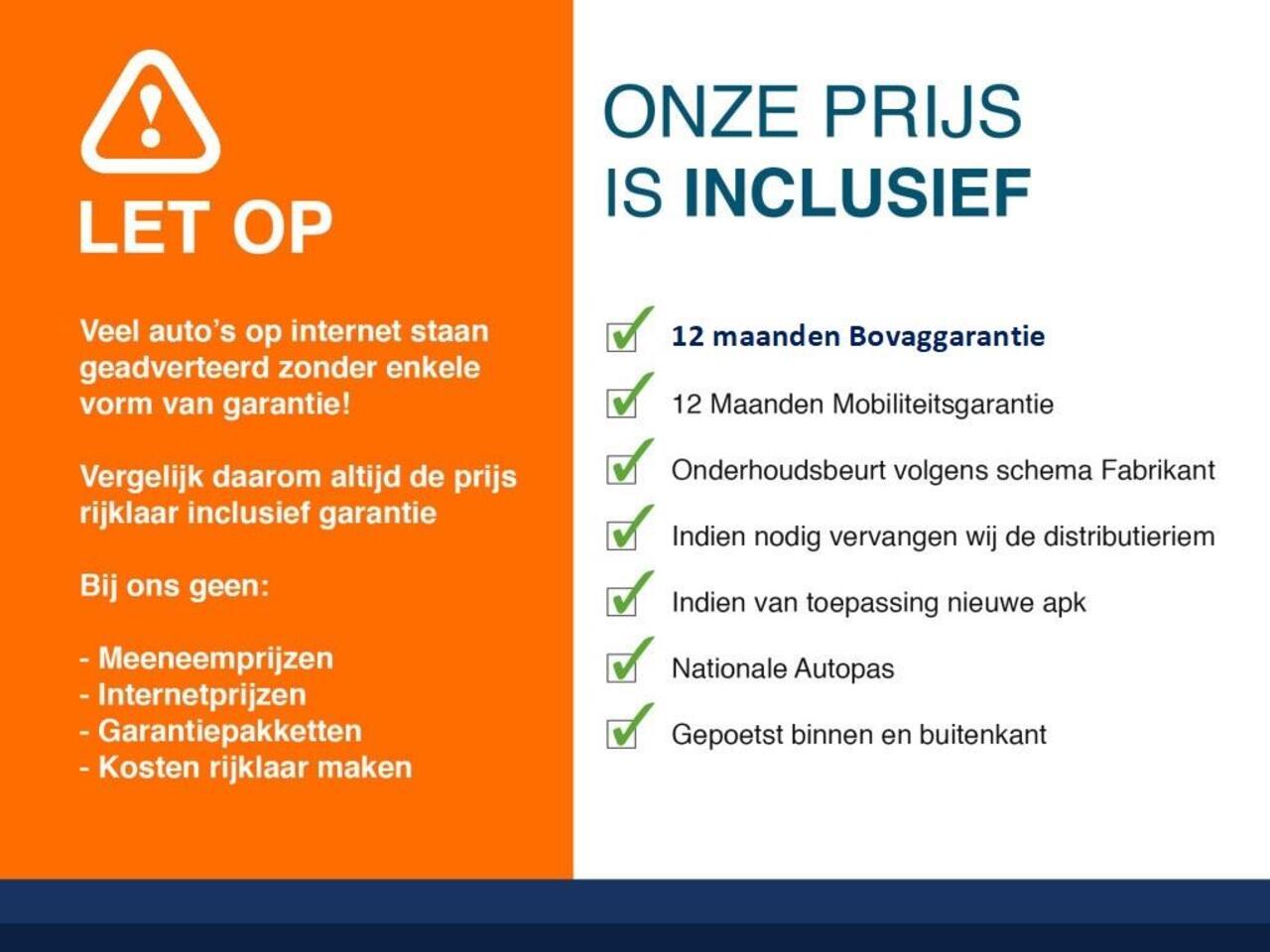 Toyota AYGO X 1.0 VVT-i S-CVT first AUTOMAAT | TREKHAAK | rijklaarprijs!!