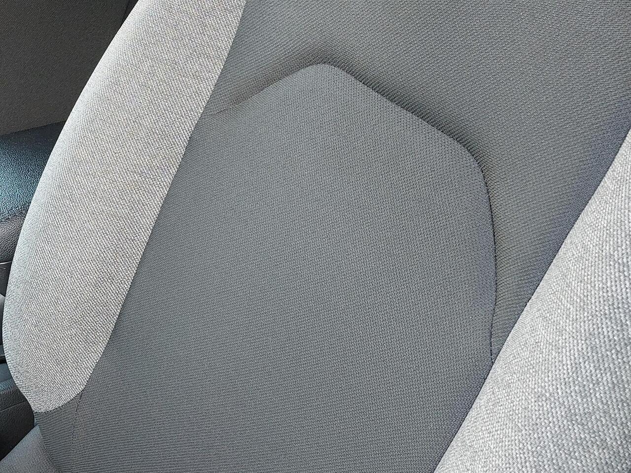 Toyota AYGO X 1.0 VVT-i S-CVT first AUTOMAAT | TREKHAAK | rijklaarprijs!!