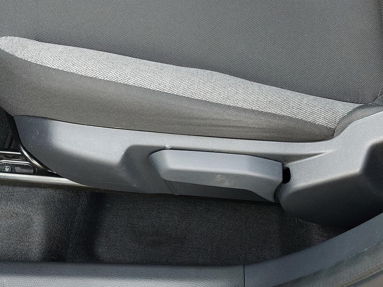 Toyota AYGO X 1.0 VVT-i S-CVT first AUTOMAAT | TREKHAAK | rijklaarprijs!!