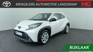 toyota-aygo-x-1.0-vvt-i-mt-play--s