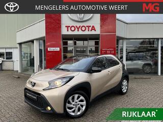 toyota-aygo-x-1.0-vvt-i-s-cvt-pulse