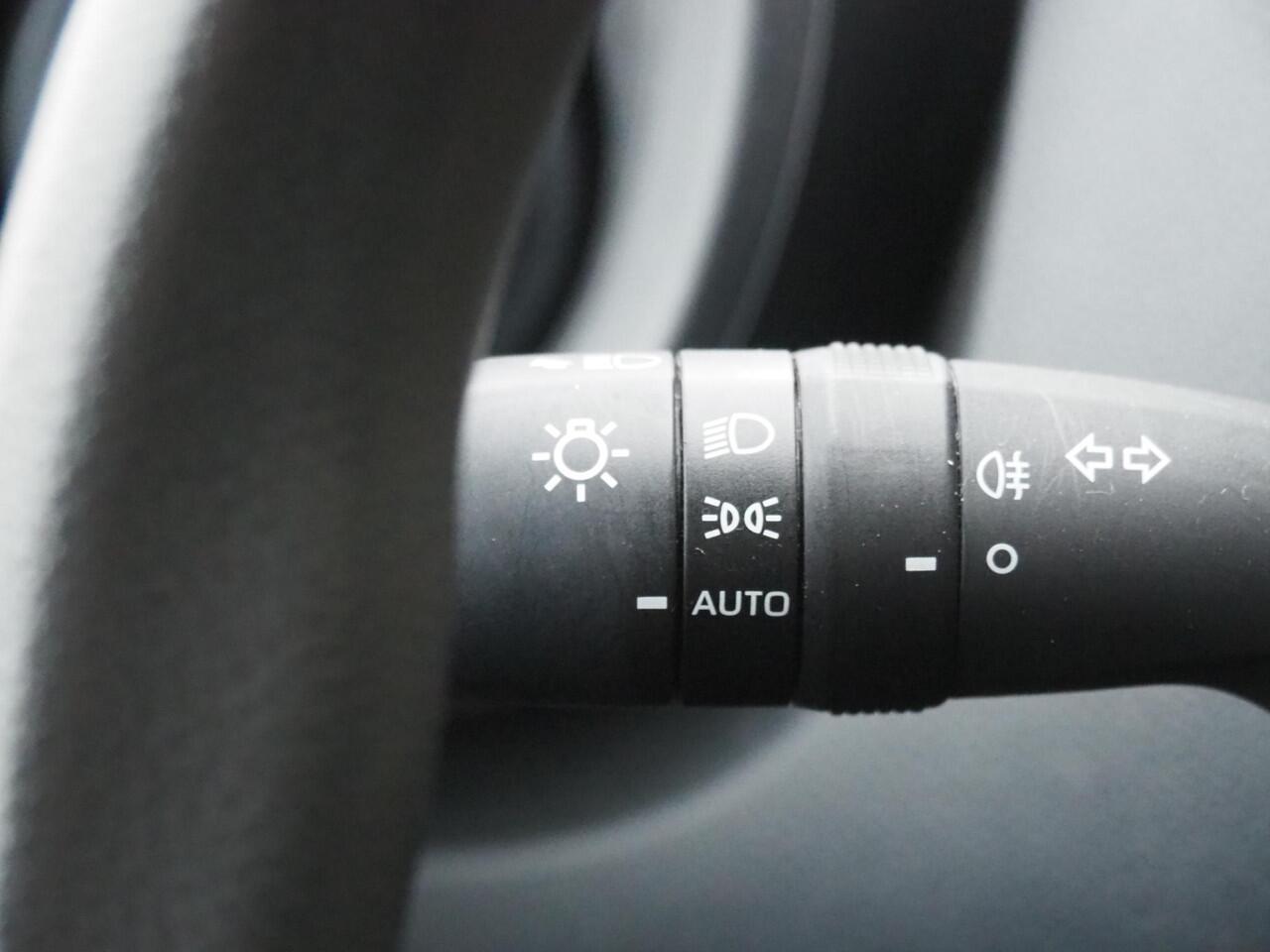 Toyota AYGO X 1.0 VVT-i MT Play| Cruise Controle| Carplay