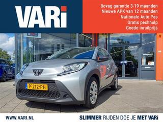 toyota-aygo-x-1.0-vvt-i-mt-play