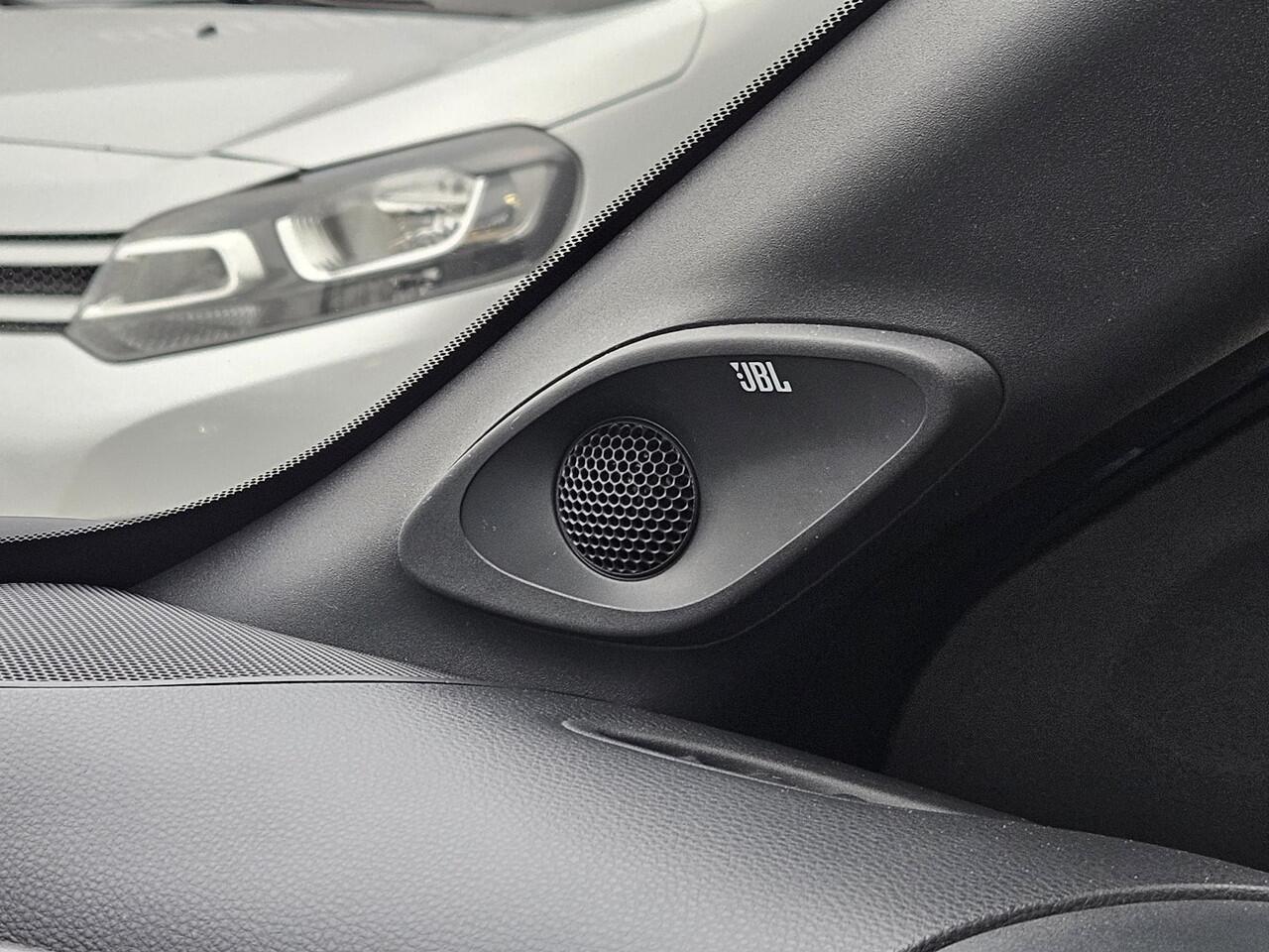 Toyota AYGO X 1.0 VVT-i Envy Two-tone Cabrio Vouwdak ACTIE!