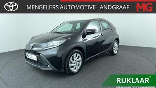 toyota-aygo-x-1.0-vvt-i-mt-play--r