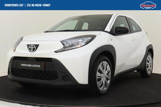 toyota-aygo-x-1.0-vvt-i-mt-play--ca