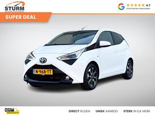 toyota-aygo-1.0-vvt-i-x-joy-nl-auto
