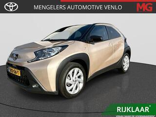 toyota-aygo-x-1.0-s-cvt-pulse--rij