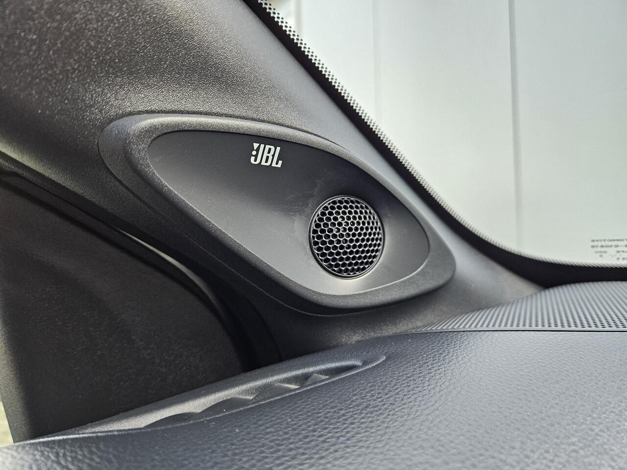 Toyota AYGO X 1.0 VVT-i S-CVT Envy Automaat | Org NL en 1e Eigenaar | 30.000 KM |