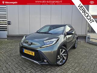 toyota-aygo-x-1.0-vvt-i-s-cvt-envy-