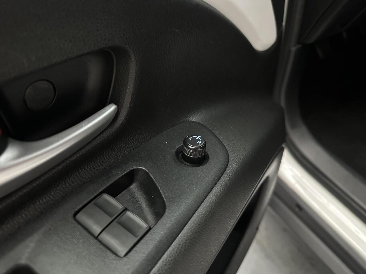 Toyota AYGO X 1.0 VVT-i MT first SLECHTS 52.089KM, EERSTE EIGENAAR!!!