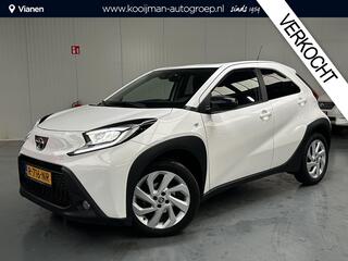 toyota-aygo-x-1.0-vvt-i-mt-first-sl