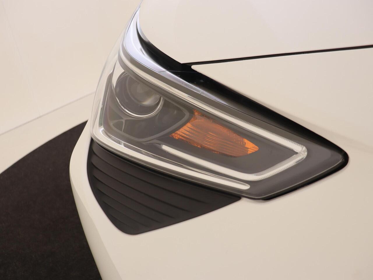 Toyota AYGO 1.0 VVT-i 72Pk x-fun | Airconditioning | LED-Dagrijverlichting | Bluetooth | Stuurwiel Multifunctioneel | Centrale Vergrendeling | Elektrische Ramen | Start-/ Stop Systeem