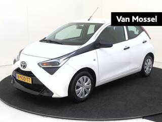 toyota-aygo-1.0-vvt-i-72pk-x-fun--
