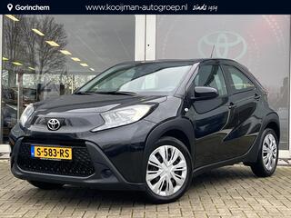 toyota-aygo-x-1.0-vvt-i-mt-envy-pac