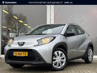 toyota-aygo-x-1.0-vvt-i-mt-play--a