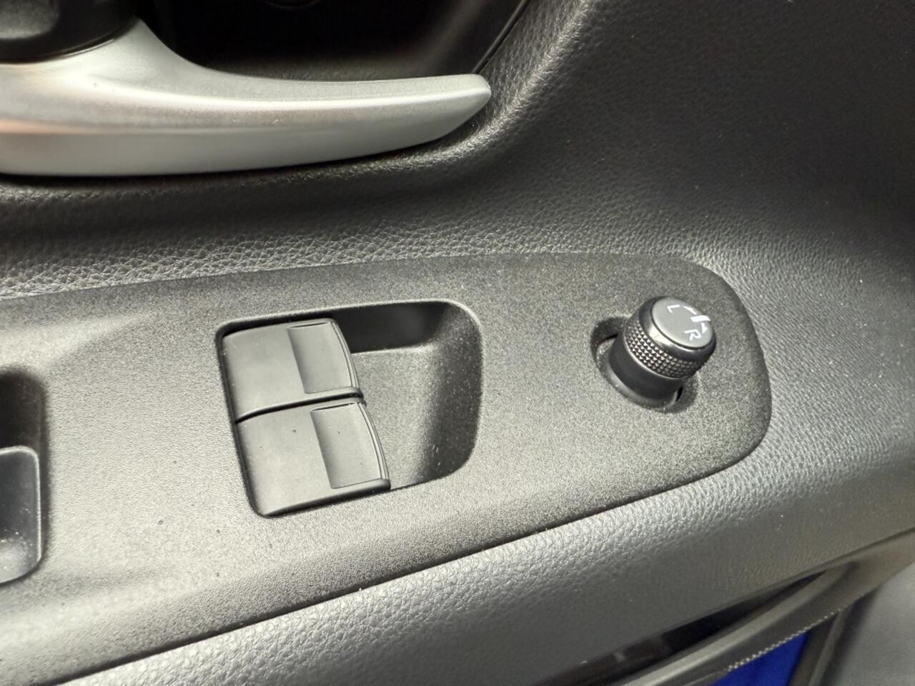 Toyota AYGO X 1.0 VVT-i MT Envy | JBL | Bi-Tone | Navi