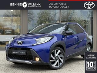 toyota-aygo-x-1.0-vvt-i-mt-envy--j
