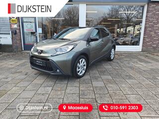 toyota-aygo-x-1.0-vvt-i-mt-pulse