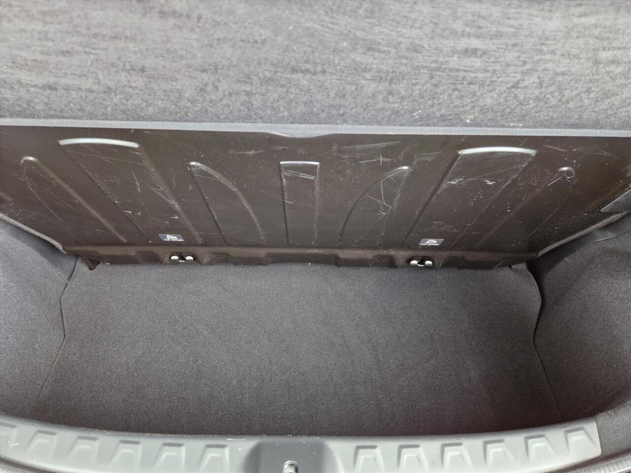 Toyota AYGO 1.0 VVT-i 5-Drs X-Fun Airco - NL Auto - Lage Kmstand!