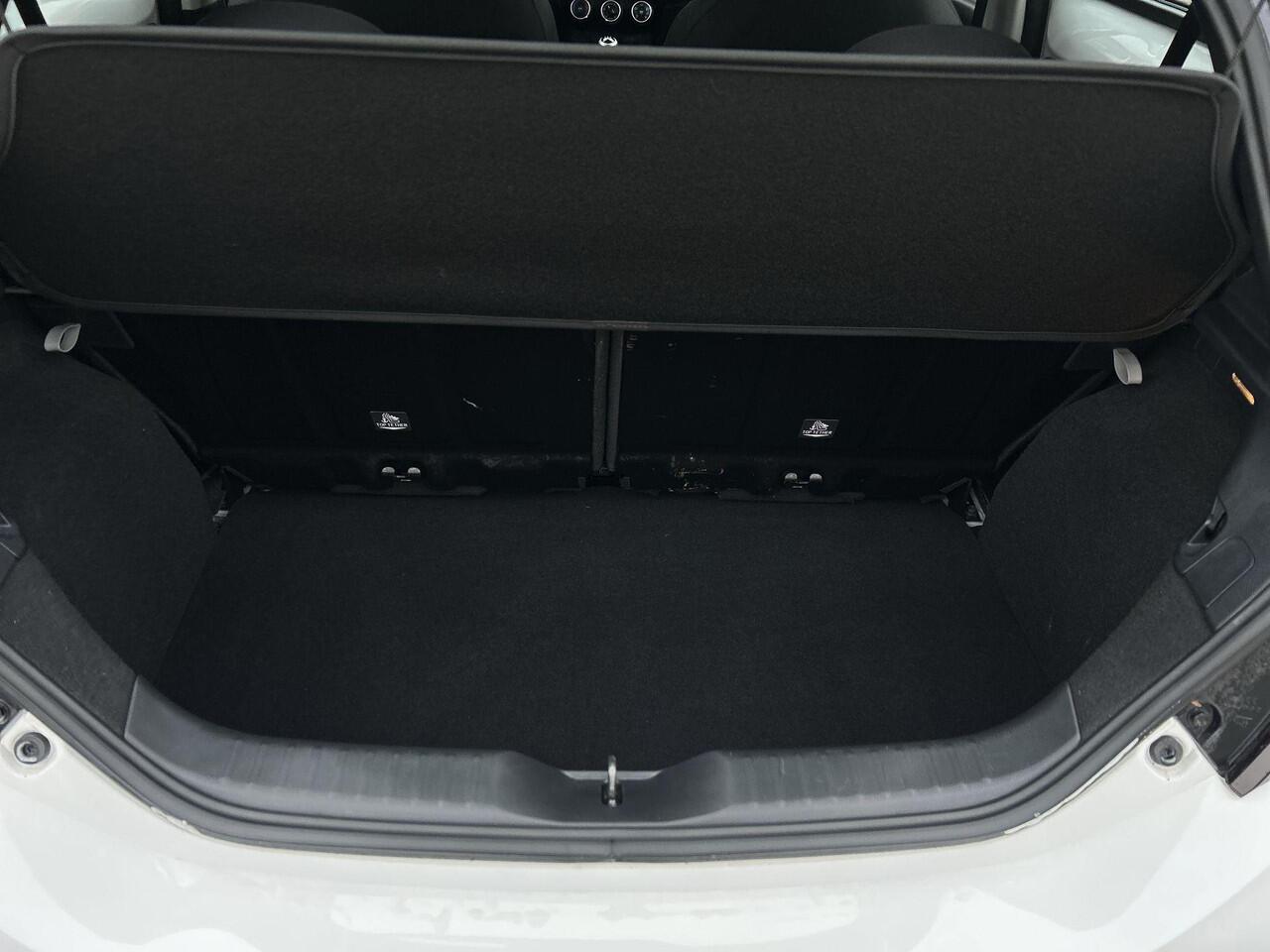 Toyota AYGO X 1.0 VVT-i MT Play RIJKLAAR | Airco | Camera | Cruise Control Adaptief | Navi via App