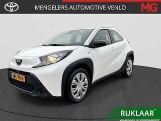 toyota-aygo-x-1.0-vvt-i-mt-play-rij