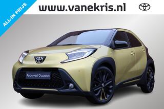 toyota-aygo-x-1.0-vvt-i-premium,-pa